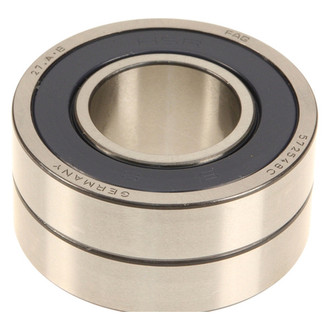 Genuine® - Mainshaft Bearing