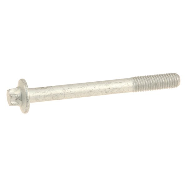 Genuine® BMW M4 2017 Oil Filter Housing Bolt