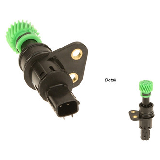 Genuine® - Vehicle Speed Sensor