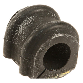 Genuine® - Front Sway Bar Bushing