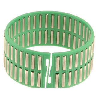 Genuine® - Manual Transmission Manual Shaft Bearing