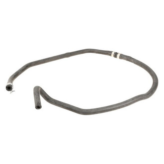 Genuine® - Engine Coolant Expansion Tank Hose