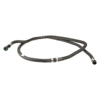 Genuine® - Engine Coolant Expansion Tank Hose