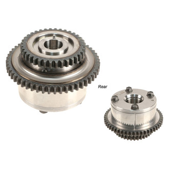 Genuine® - Intake Timing Camshaft Sprocket