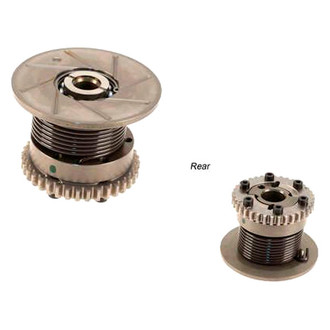 Genuine® - Timing Camshaft Sprocket