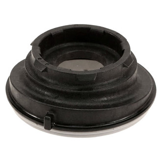 Genuine® - Front Upper Strut Bearing