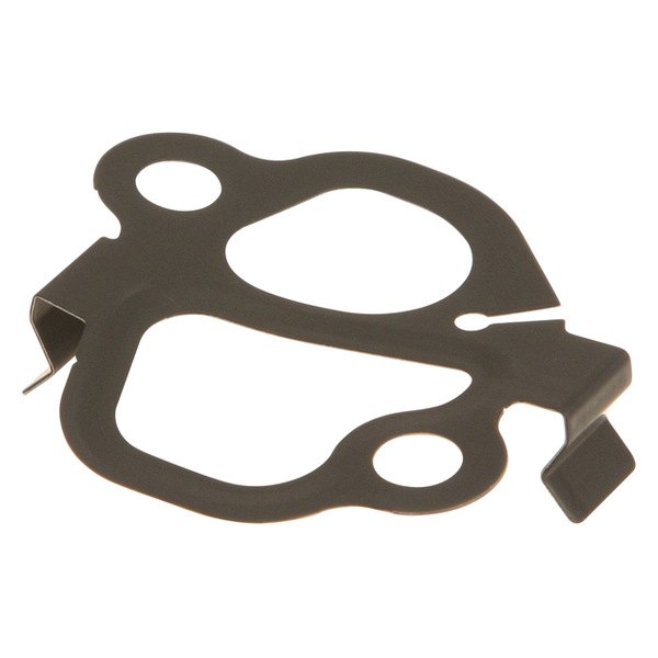 Genuine® 135520V010 Composite Timing Chain Tensioner Gasket