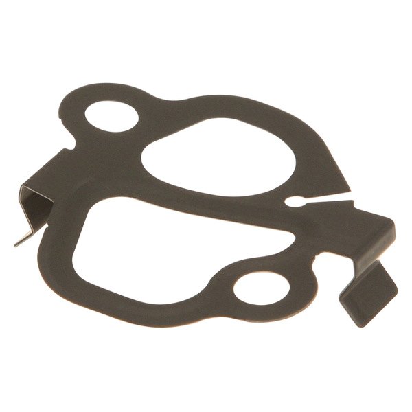 Genuine® - Composite Timing Chain Tensioner Gasket