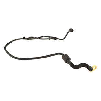 Genuine® - Engine Coolant Expansion Tank Hose