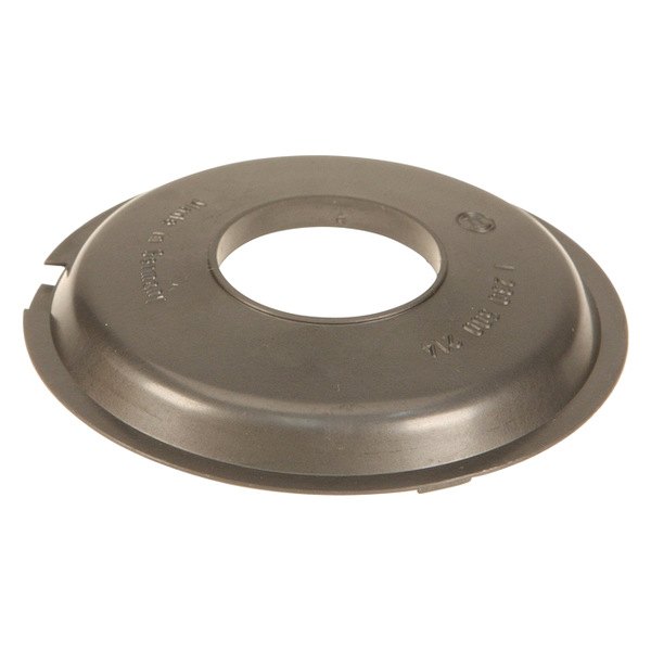 1248985 DUST CAP – The Reel Dr – Your Western Canada Warranty Center and  Parts Supplier!