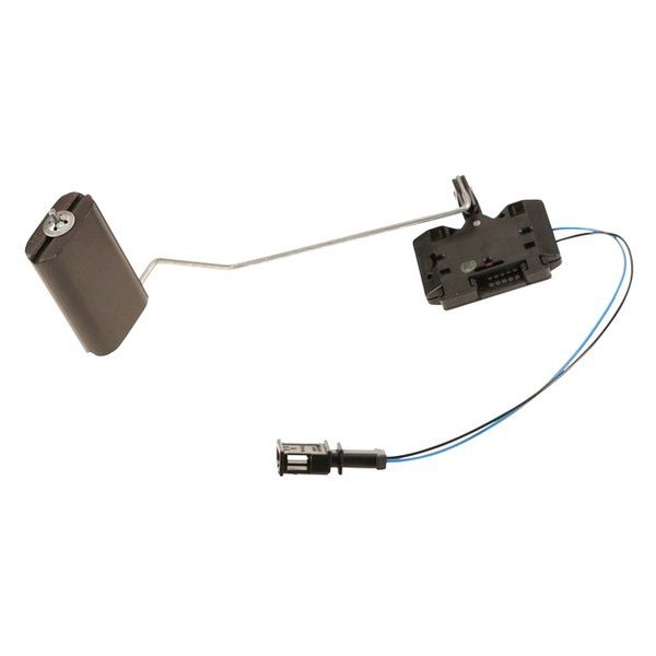 Genuine® - Fuel Tank Sending Unit