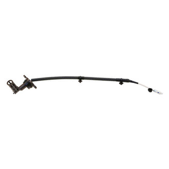 Genuine® - Oil Level Sensor