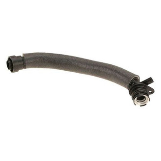 Genuine® - Crankcase Breather Hose
