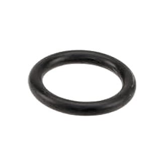 Genuine® - Oil Cooler Seal