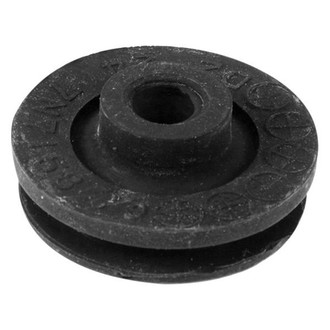 Genuine® - Radiator Mount
