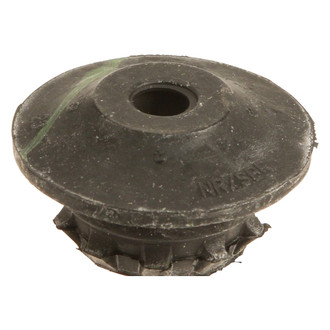Genuine® - Radiator Mount