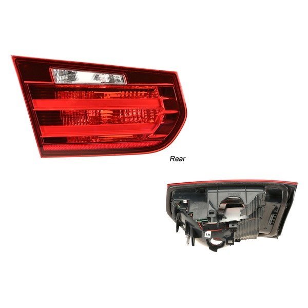 Genuine® BMW 320i / 320i xDrive / 328d / 328d xDrive / 328i / 328i