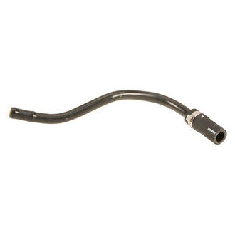 Original Equipment® - Brake Booster Vacuum Hose