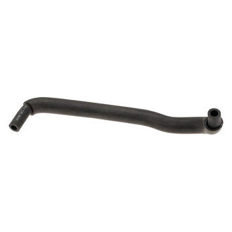 Genuine® - Crankcase Breather Hose