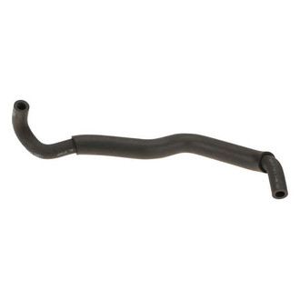 Genuine® - Crankcase Breather Hose