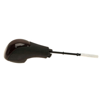 Genuine® - Automatic Transmission Selector Handle