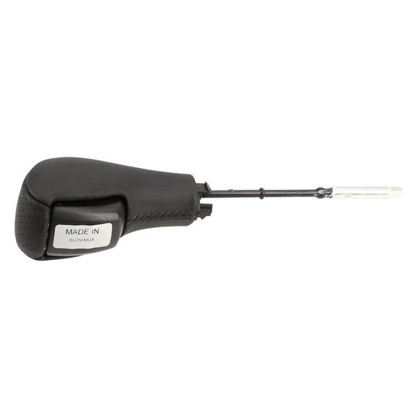 Genuine® - Automatic Transmission Shift Handle