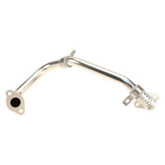 Genuine® - EGR Valve Tube