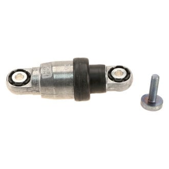 Genuine® - Belt Tensioner Damper