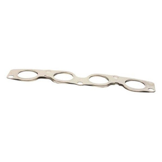Genuine® - Exhaust Manifold Gasket
