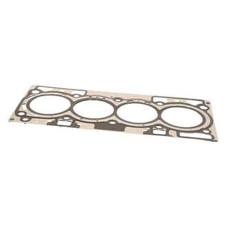 Genuine® - Cylinder Head Gasket