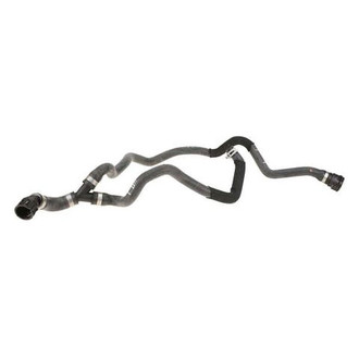 Genuine® - Engine Coolant Expansion Tank Hose