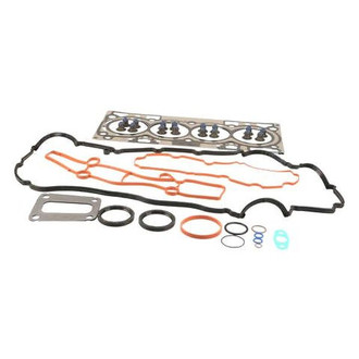 Genuine® - Cylinder Head Gasket