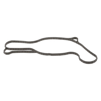 Genuine® - Engine Coolant Water Pump Gasket