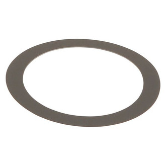 Genuine® - Upper Timing Cover Gasket