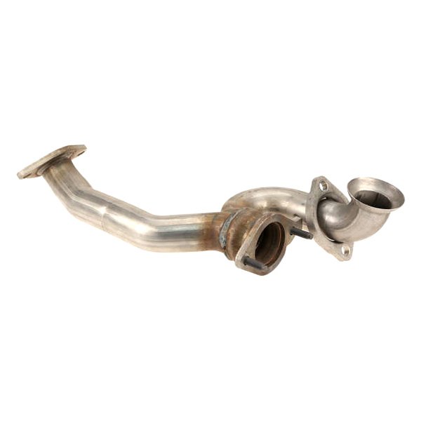 Genuine® Exhaust Header Pipe