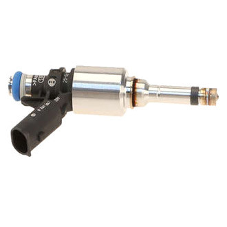Genuine® - Fuel Injector