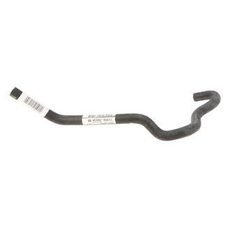 Genuine® - Engine Coolant Hose