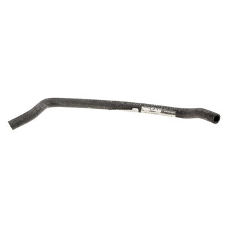 Genuine® - Engine Coolant Hose