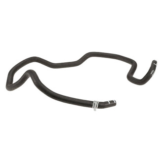 Genuine® - Engine Coolant Hose