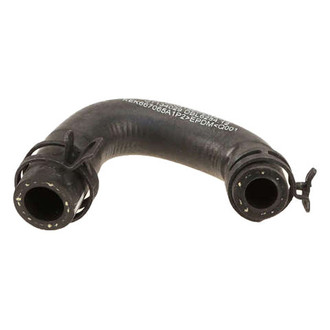 Genuine® - Engine Coolant Hose
