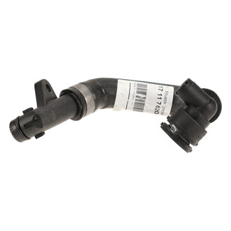Genuine® - Engine Coolant Hose