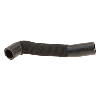 Genuine® - Engine Coolant Hose