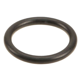 Genuine® - Water Pump O-Ring