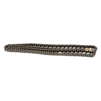 Genuine® - Timing Chain