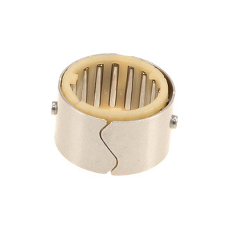 Genuine® - Camshaft Bearing