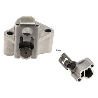 Genuine® - Timing Chain Tensioner