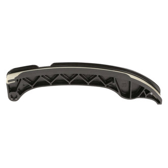 Genuine® - Timing Chain Tensioner