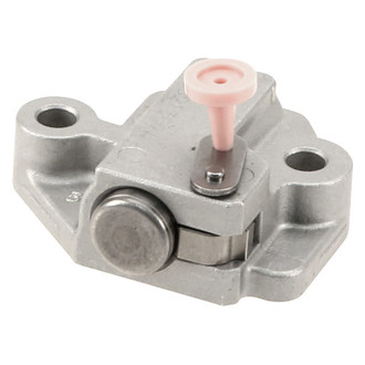Genuine® - Adjuster Timing Chain Tensioner