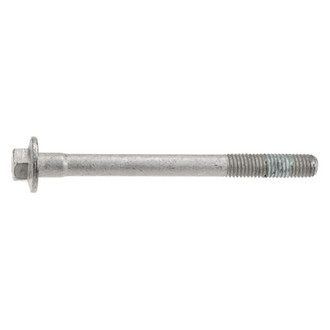 Genuine® - Cylinder Head Bolt