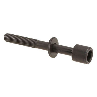 Genuine® - Cylinder Head Bolt